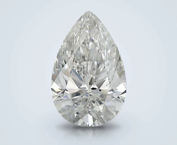 1.3 Carat · F · SI2 Rare Carat Ideal Cut