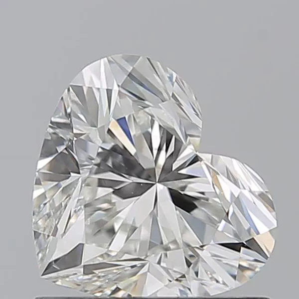 0.9 Carat · I · VS2 Rare Carat Ideal Cut