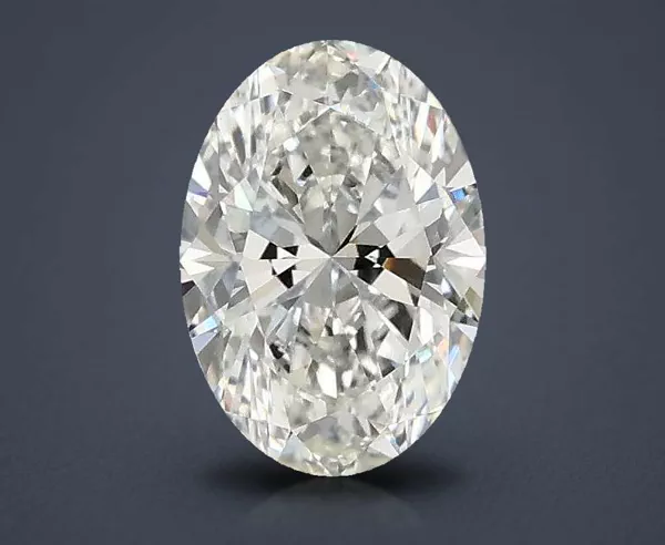 1.07 Carat · G · VVS2 Rare Carat Ideal Cut