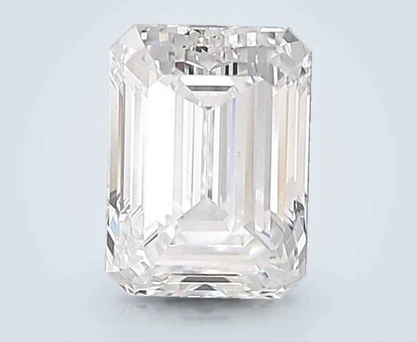 2.05 Carat · D · VS1 Rare Carat Ideal Cut