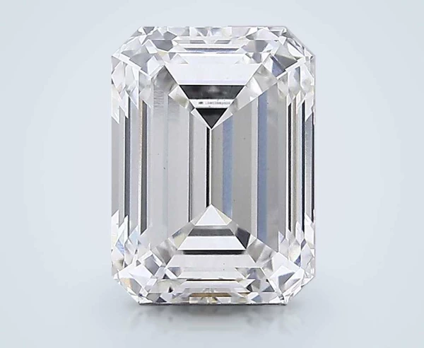 3.15 Carat · F · VS1 Rare Carat Ideal Cut
