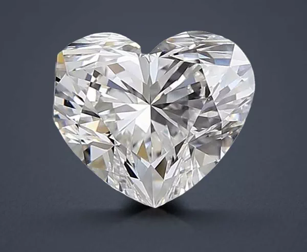 0.75 Carat · D · VS1 Rare Carat Ideal Cut
