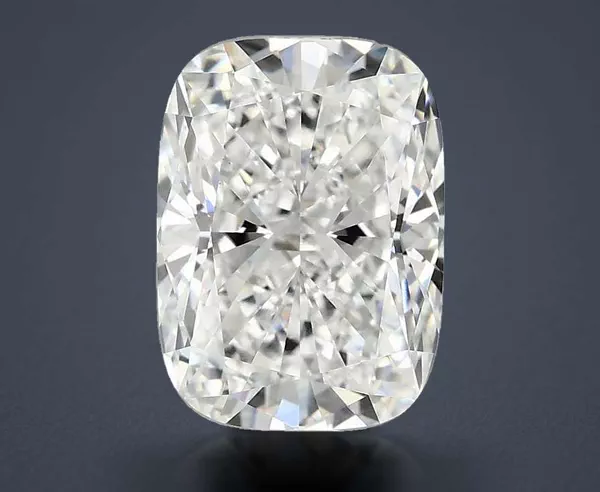 2.1 Carat · E · VS1 Rare Carat Ideal Cut
