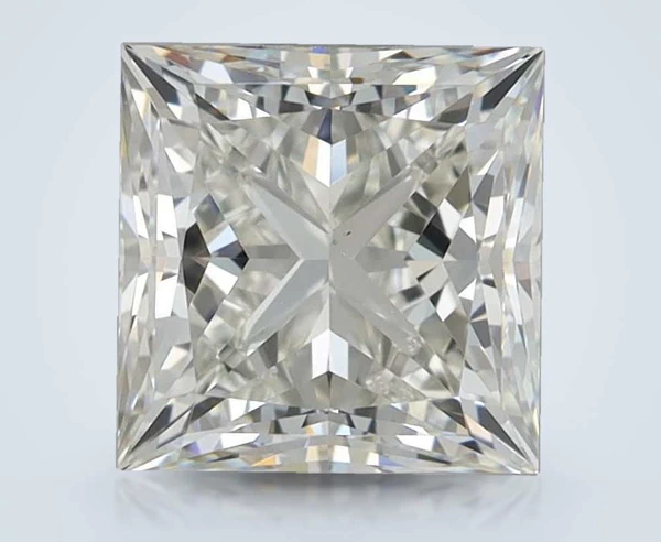 1.31 Carat · J · VS2 Rare Carat Ideal Cut