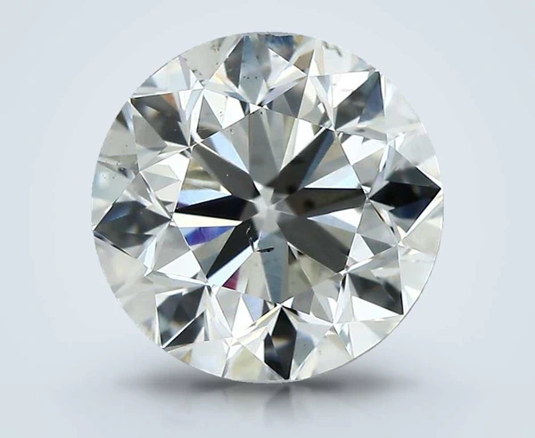 1 Carat · J · SI1 very good Cut