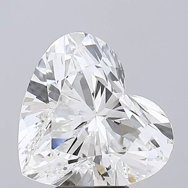 6.09 Carat · E · VVS1 Rare Carat Ideal Cut