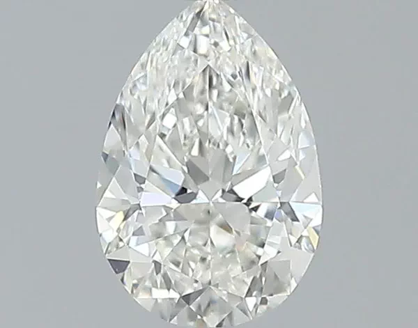 0.64 Carat · I · VVS2 Rare Carat Ideal Cut