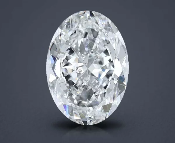 1.3 Carat · E · SI2 very good Cut