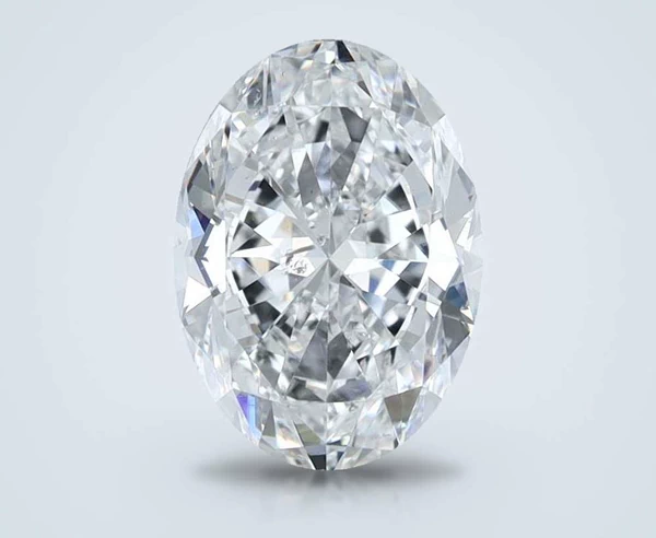 1.3 Carat · E · SI2 very good Cut