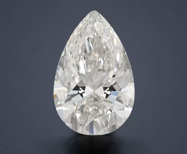 2.27 Carat · G · VS1 Rare Carat Ideal Cut