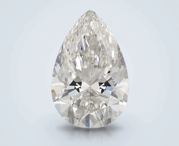 2.27 Carat · G · VS1 Rare Carat Ideal Cut