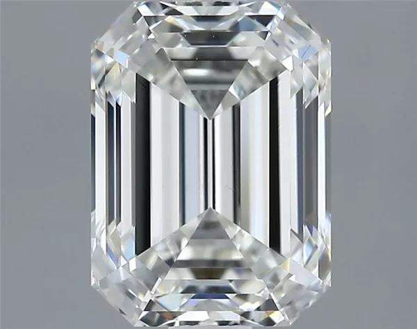 2.01 Carat · I · VS1 Rare Carat Ideal Cut