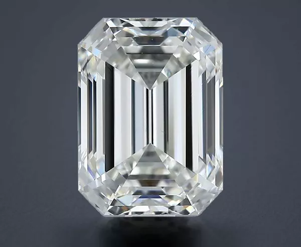 2.01 Carat · I · VS1 Rare Carat Ideal Cut