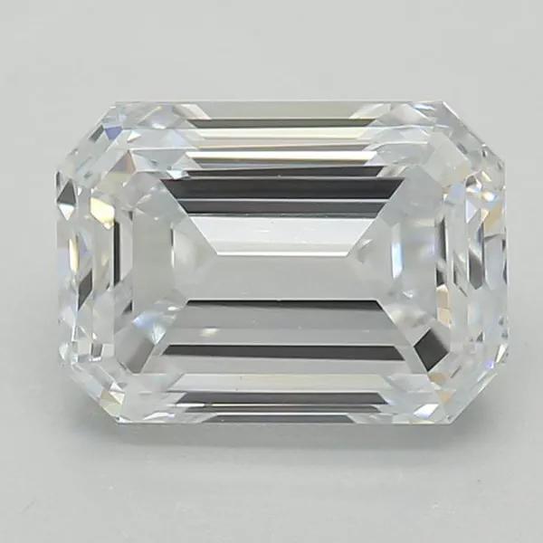 1.04 Carat · F · VS1 excellent Cut