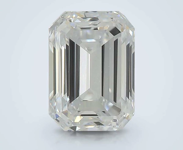 1.04 Carat · F · VS1 excellent Cut