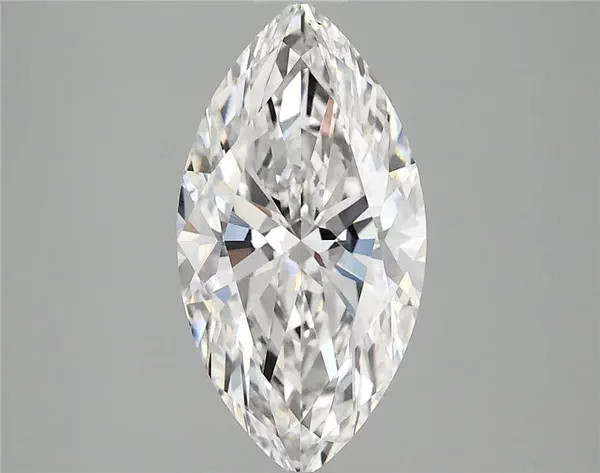 2.55 Carat · F · VS1 Rare Carat Ideal Cut