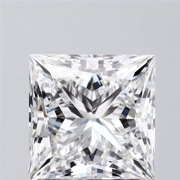 3.02 Carat · E · VS2 Rare Carat Ideal Cut
