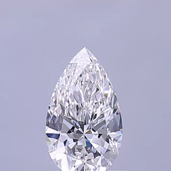 0.57 Carat · E · VVS1 Rare Carat Ideal Cut