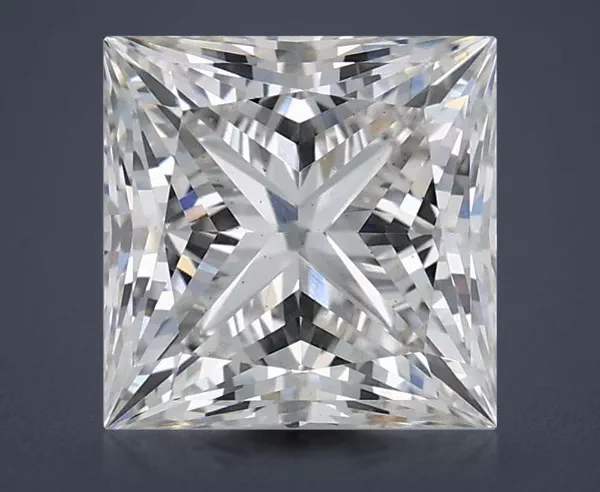 3.02 Carat · G · VS2 Rare Carat Ideal Cut