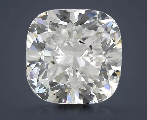 1.52 Carat · D · SI1 Rare Carat Ideal Cut