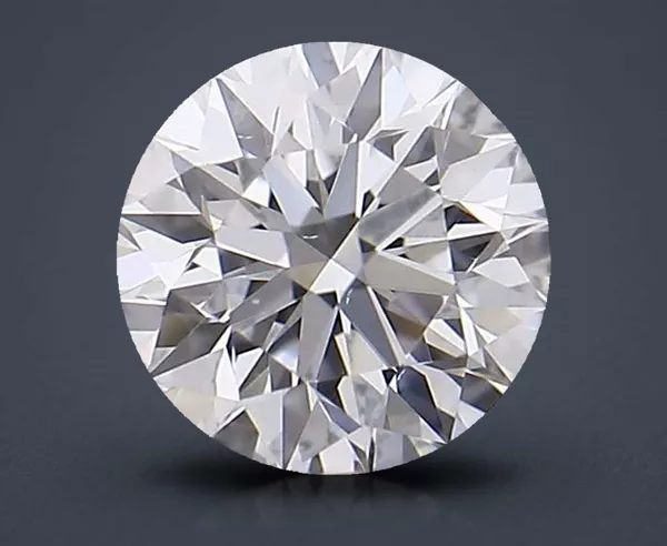 0.17 Carat · E · VS2 Rare Carat Ideal Cut