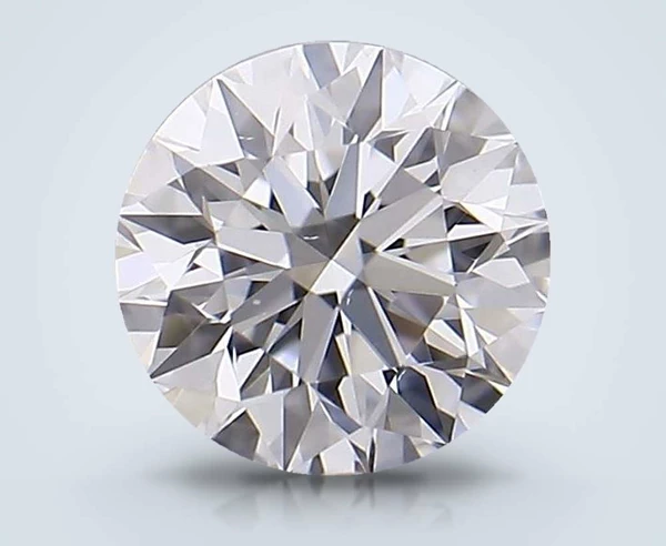 0.17 Carat · E · VS2 Rare Carat Ideal Cut