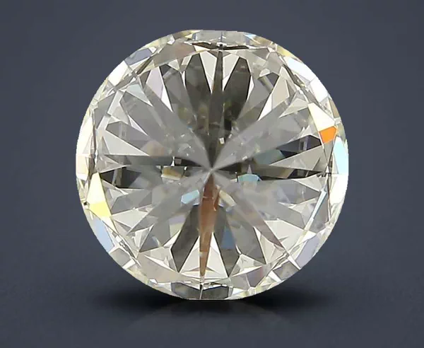 1.73 Carat · J · VVS2 Rare Carat Ideal Cut