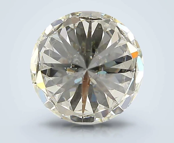 1.73 Carat · J · VVS2 Rare Carat Ideal Cut