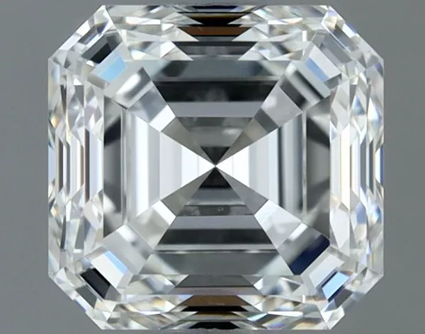 1.3 Carat · I · VVS2 very good Cut