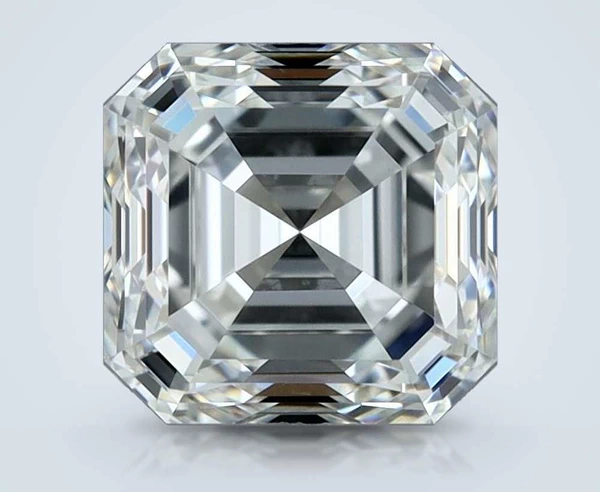 1.3 Carat · I · VVS2 very good Cut