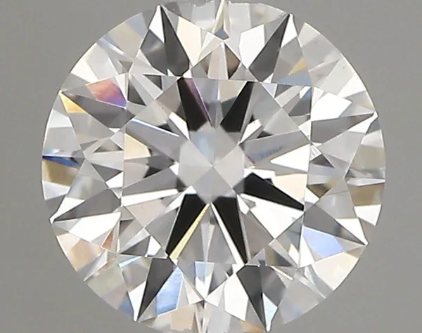 1.08 Carat · D · VVS2 Rare Carat Ideal Cut