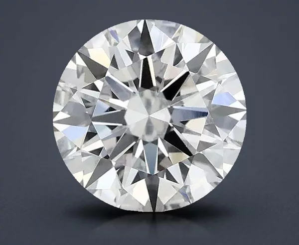 1 Carat · E · VS1 Rare Carat Ideal Cut