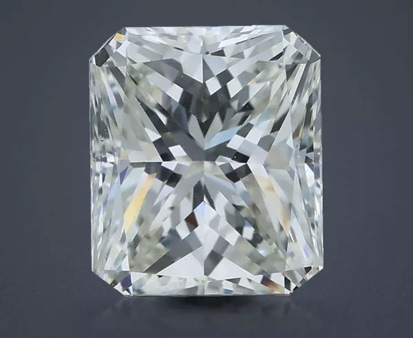 1.23 Carat · J · VVS2 very good Cut