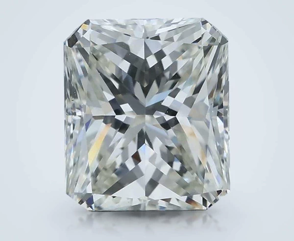 1.23 Carat · J · VVS2 very good Cut