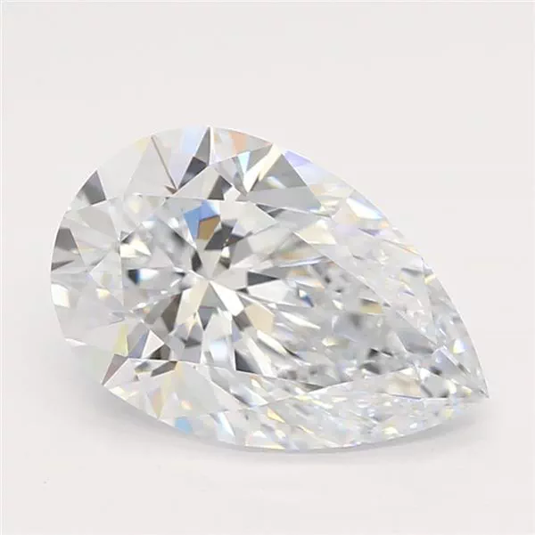 2.51 Carat · F · VS1 Rare Carat Ideal Cut