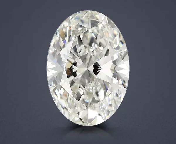 1.84 Carat · G · VVS2 Rare Carat Ideal Cut