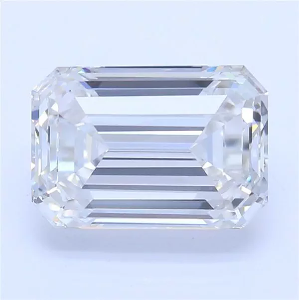 1.56 Carat · G · VVS2 Rare Carat Ideal Cut