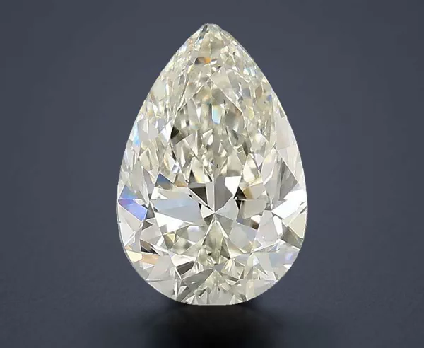 0.5 Carat · I · VVS1 Rare Carat Ideal Cut