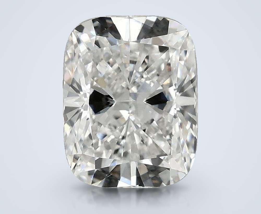 1.1 Carat · E · VS2 Rare Carat Ideal Cut