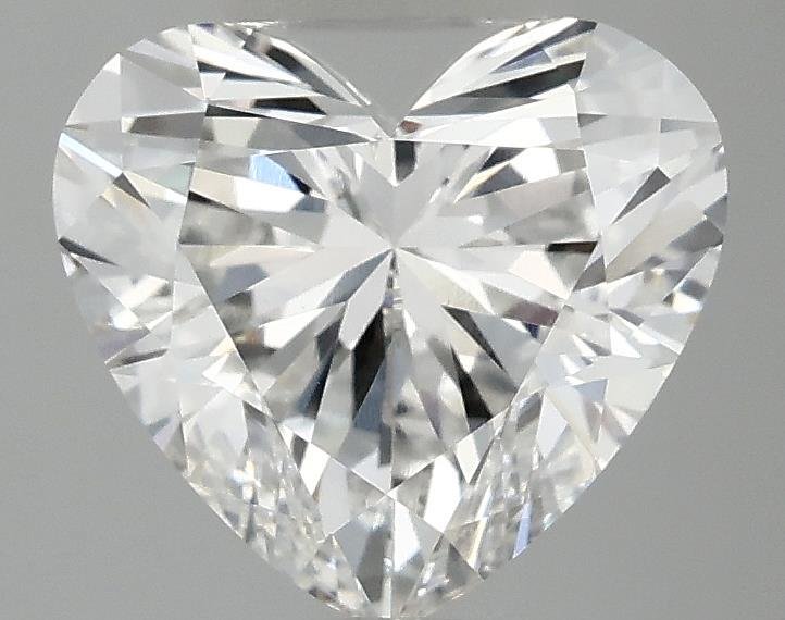 1.95 Carat · E · VVS2 Rare Carat Ideal Cut