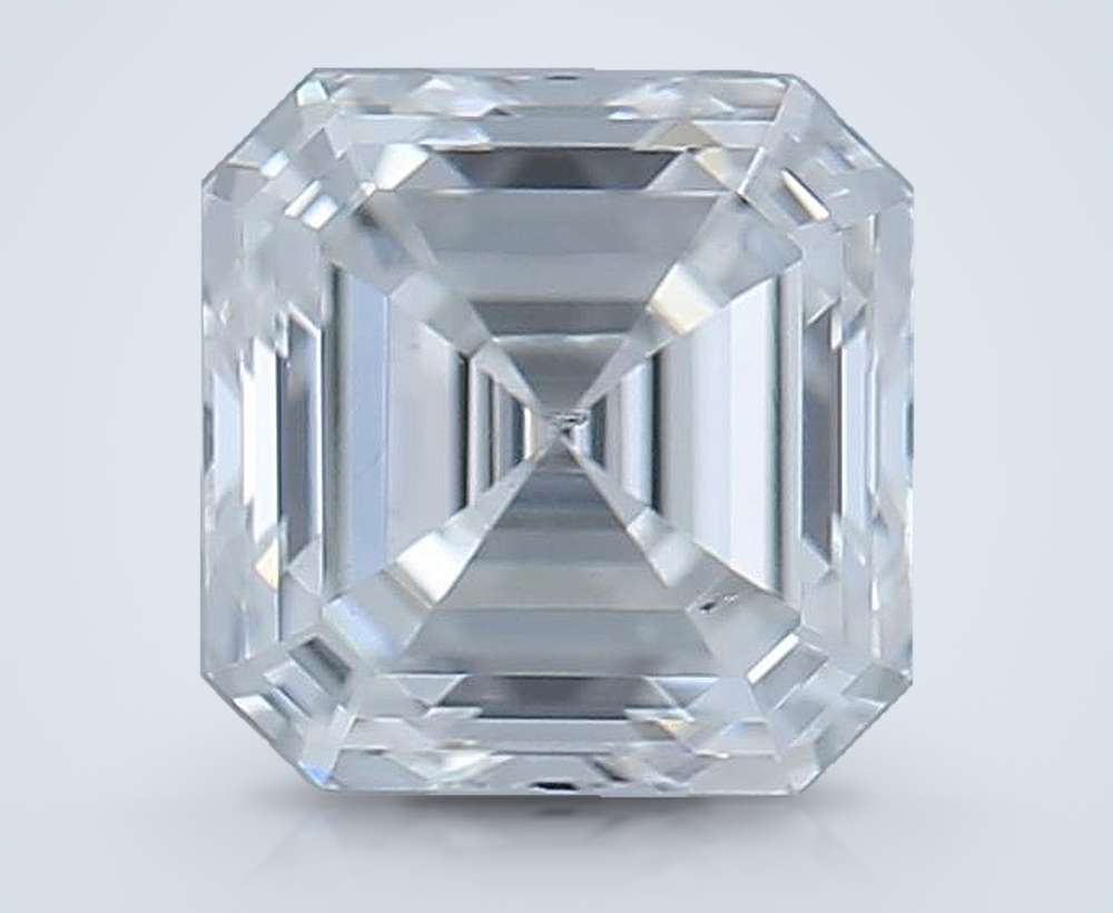 0.7 Carat · G · SI1 very good Cut