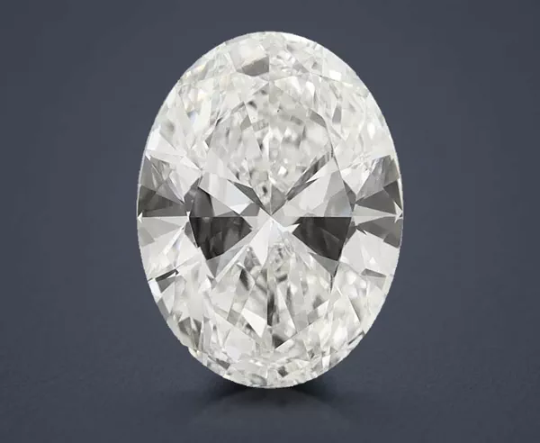 2 Carat · F · VS1 Rare Carat Ideal Cut