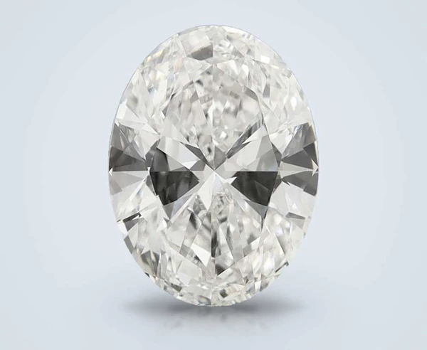 2 Carat · F · VS1 Rare Carat Ideal Cut