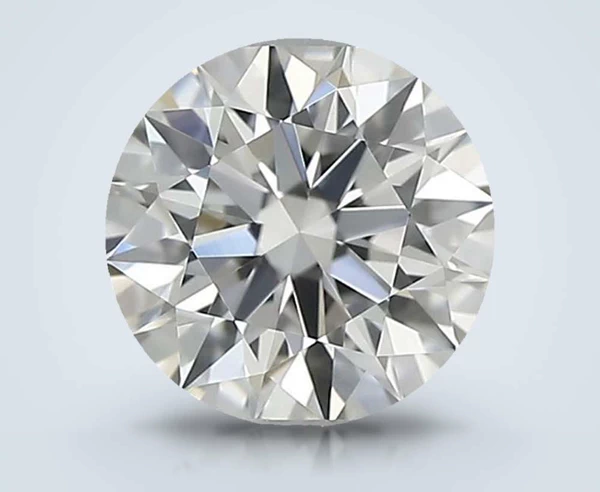 0.33 Carat · H · IF Rare Carat Ideal Cut