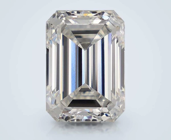 3.51 Carat · F · VS2 Rare Carat Ideal Cut