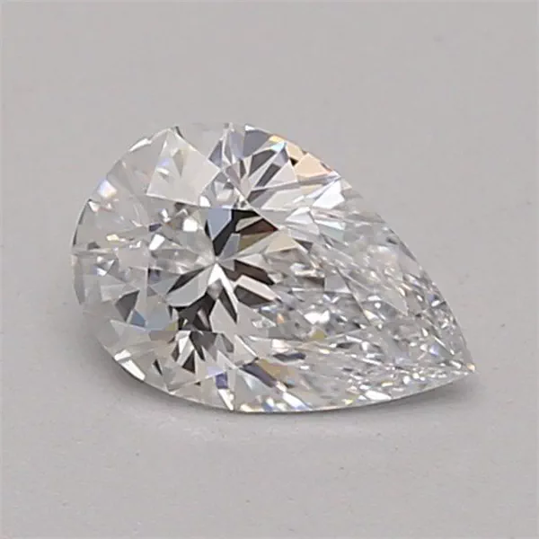 0.5 Carat · D · IF very good Cut
