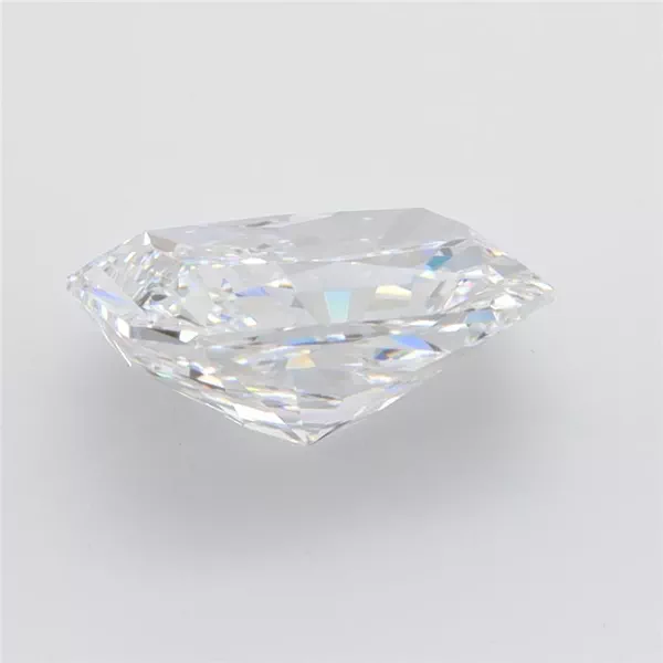 3.09 Carat · E · VVS1 Rare Carat Ideal Cut