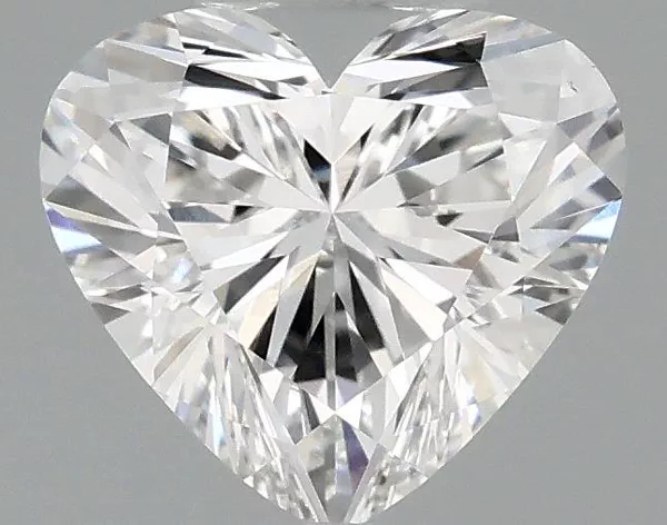 1.42 Carat · E · VS1 Rare Carat Ideal Cut