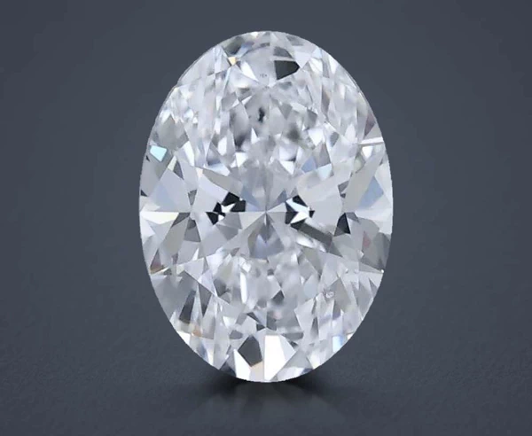 0.31 Carat · D · SI1 Rare Carat Ideal Cut