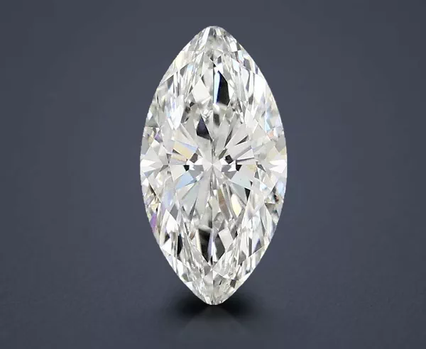 1.48 Carat · E · VVS2 Rare Carat Ideal Cut
